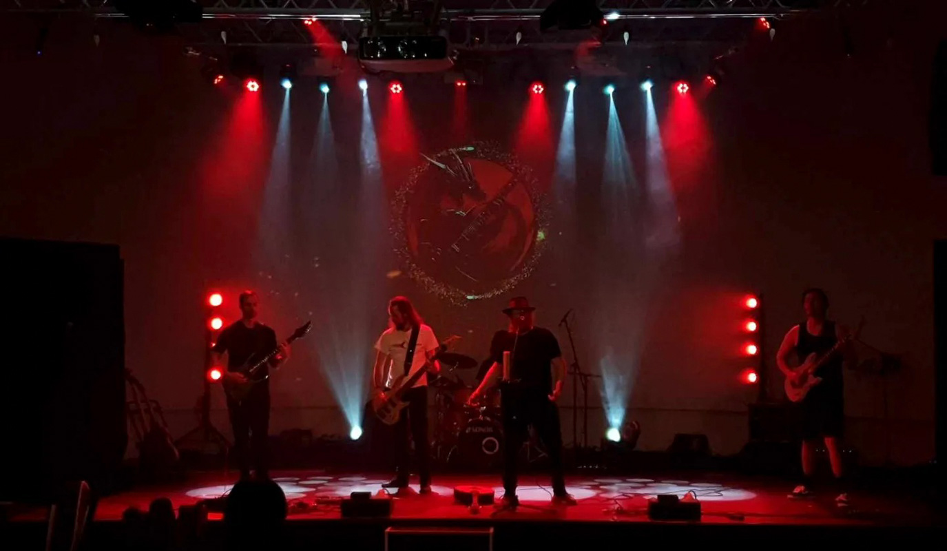VZK Eventlocation Klagenfurt