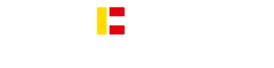 Partner Logo VZK