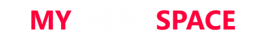 Partner Logo VZK